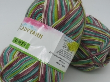 Comfy Lady Yarn-058